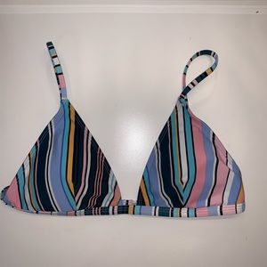 F21 bathing suit